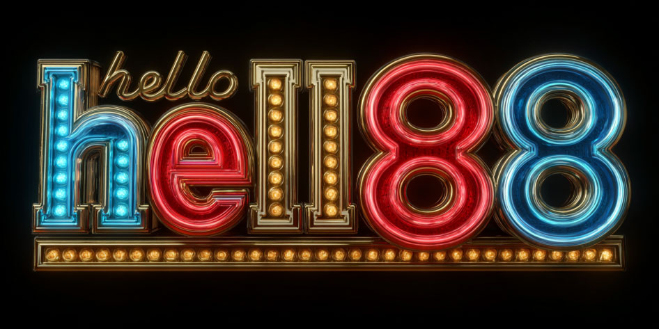 hello88